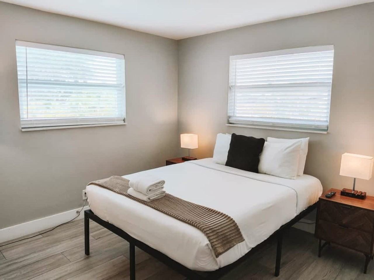 50 Se 12th St #1503928P - Photo 5 of 19