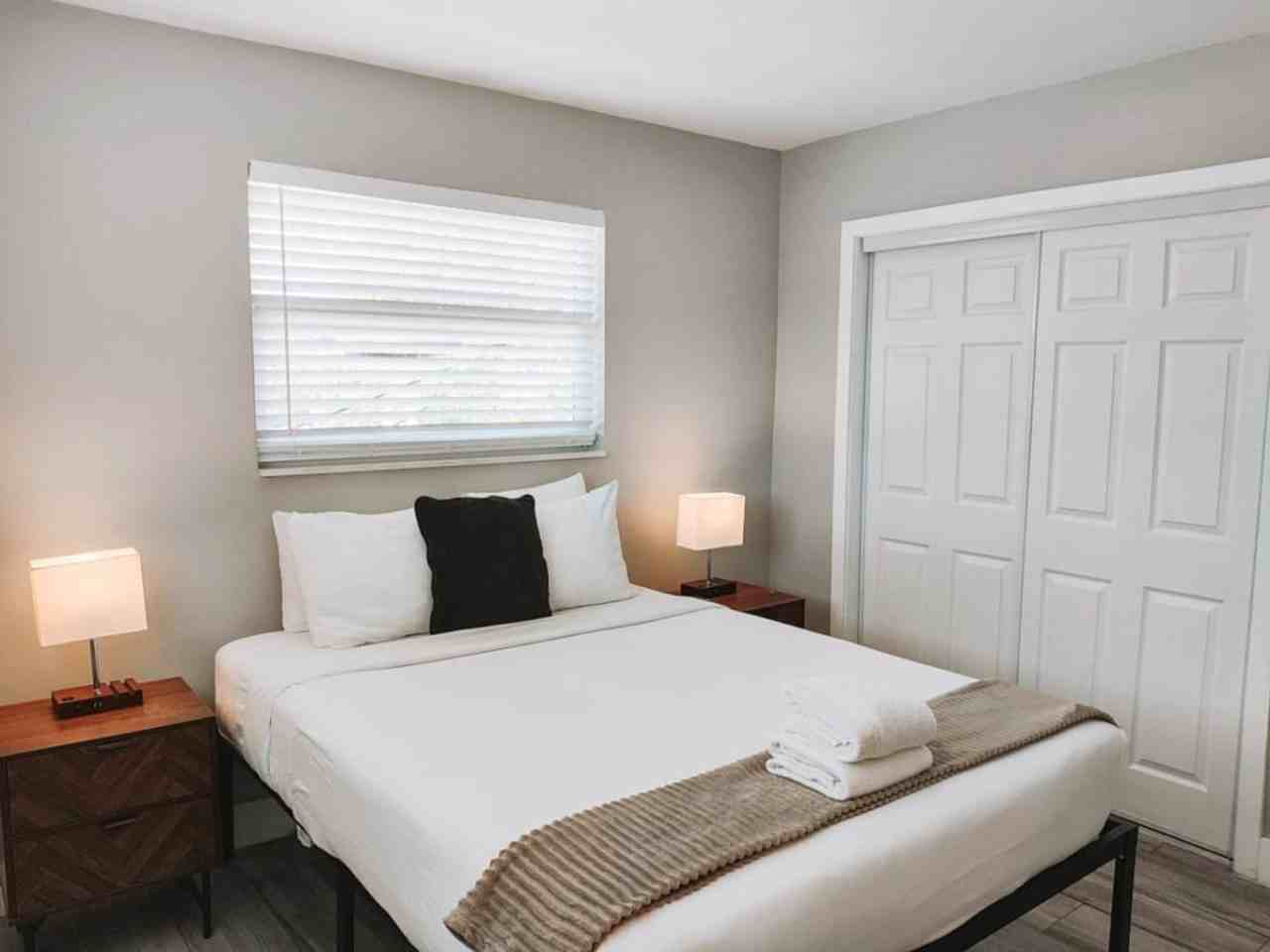 50 Se 12th St #1503928P - Photo 6 of 19