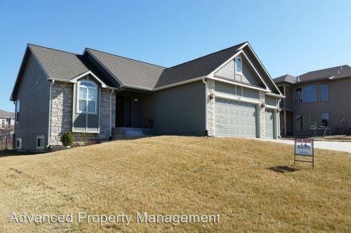 2237 Buckner Dr - Photo 2 of 27