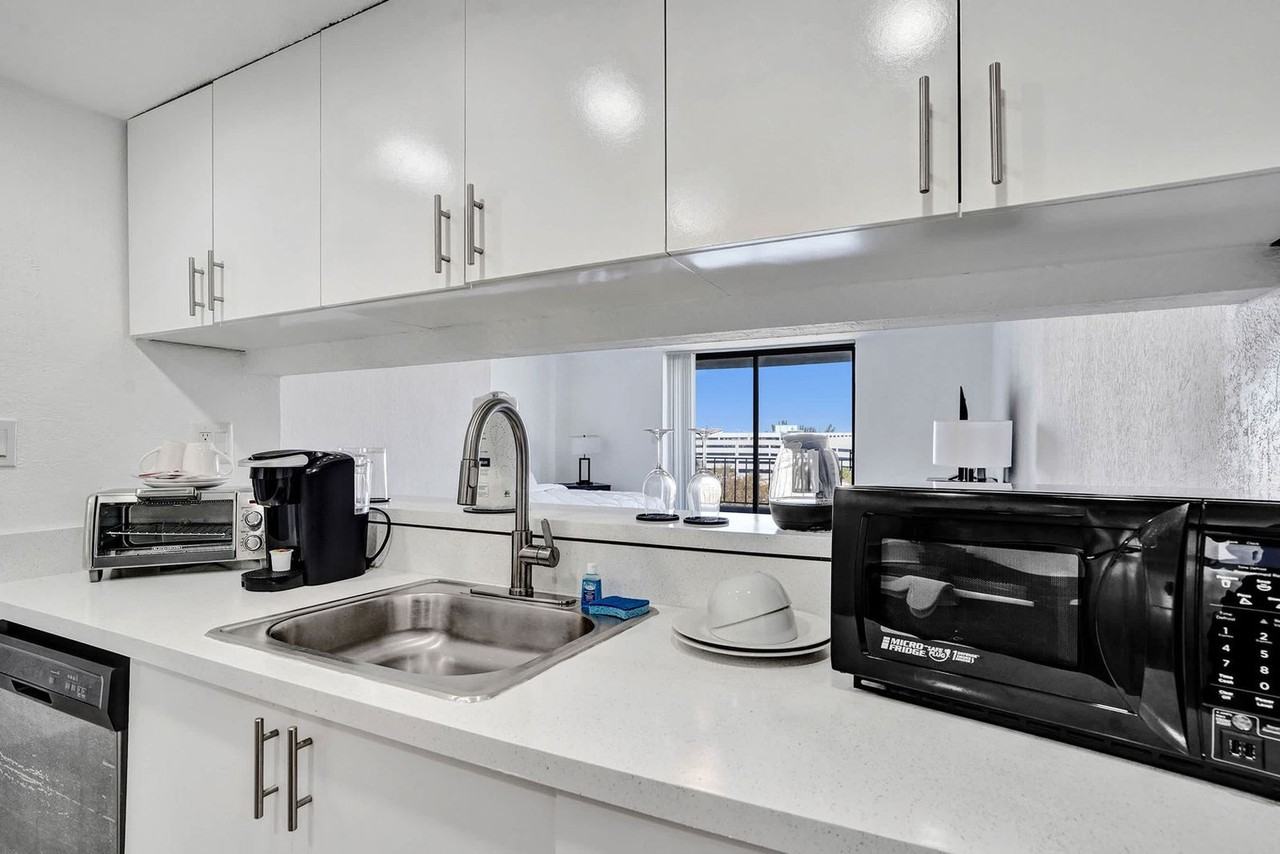 777 Nw 155th Ln #1504059P - Photo 5 of 22