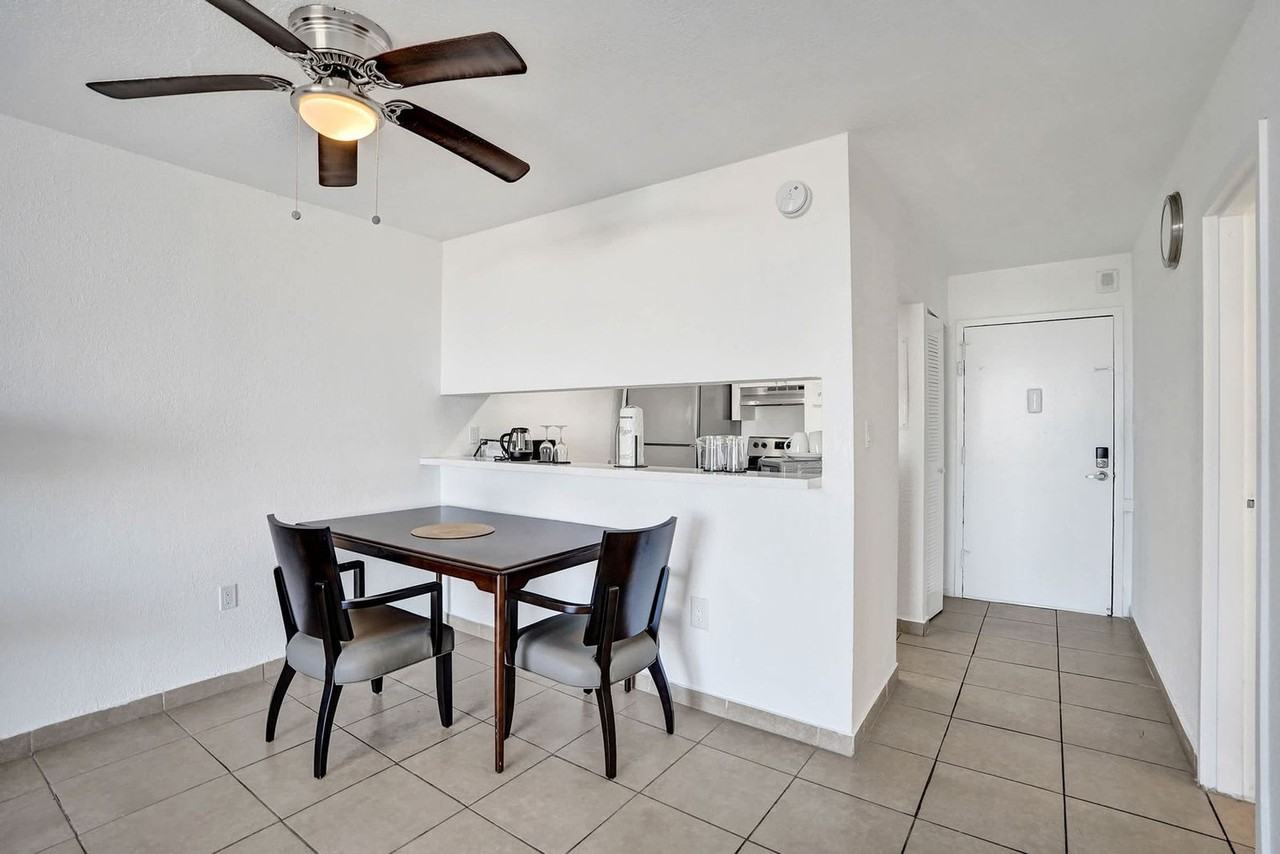 777 Nw 155th Ln #1504059P - Photo 6 of 22