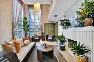 featured image of 101 Lucerne Ave