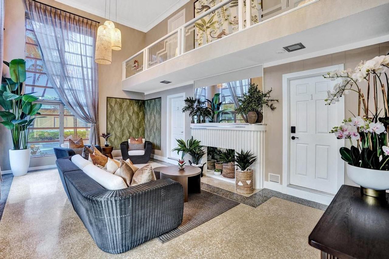 101 Lucerne Ave #1504081P - Photo 3 of 50