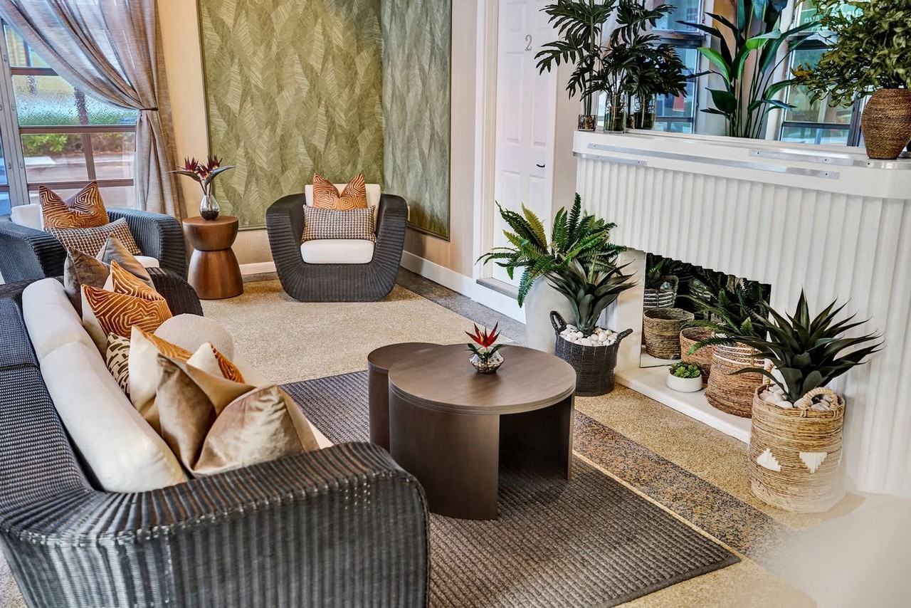 101 Lucerne Ave #1504081P - Photo 4 of 50