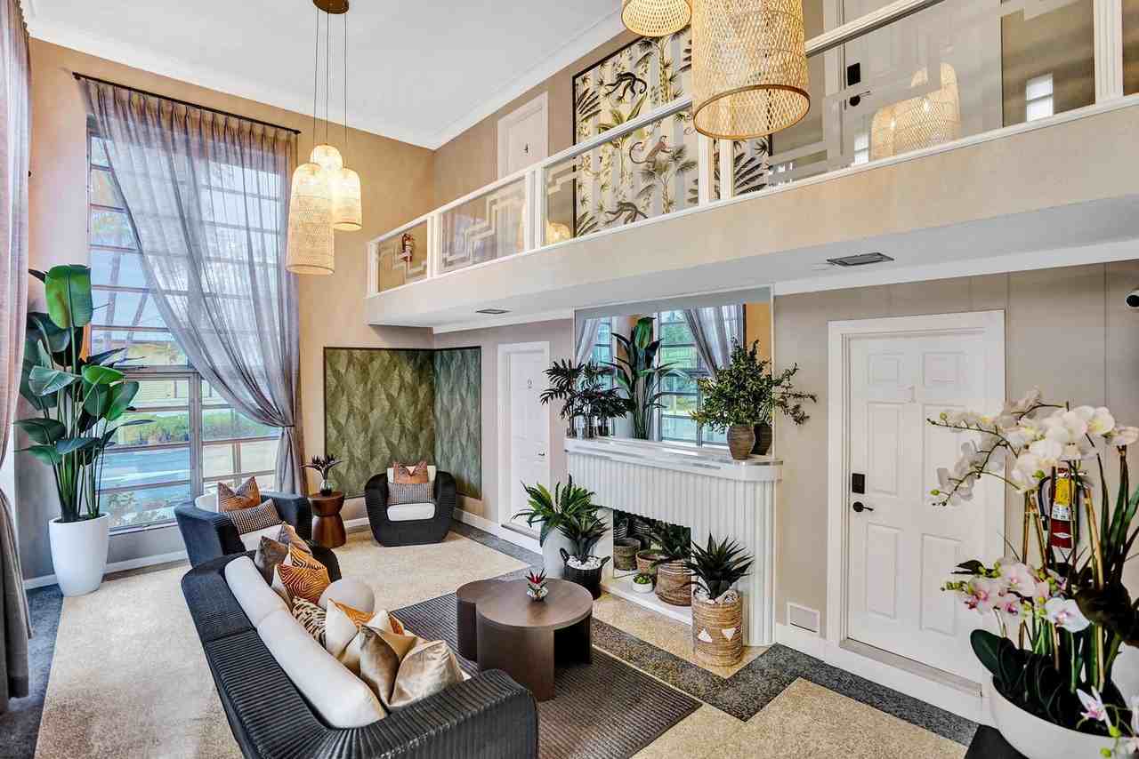 101 Lucerne Ave #1504081P - Photo 6 of 50