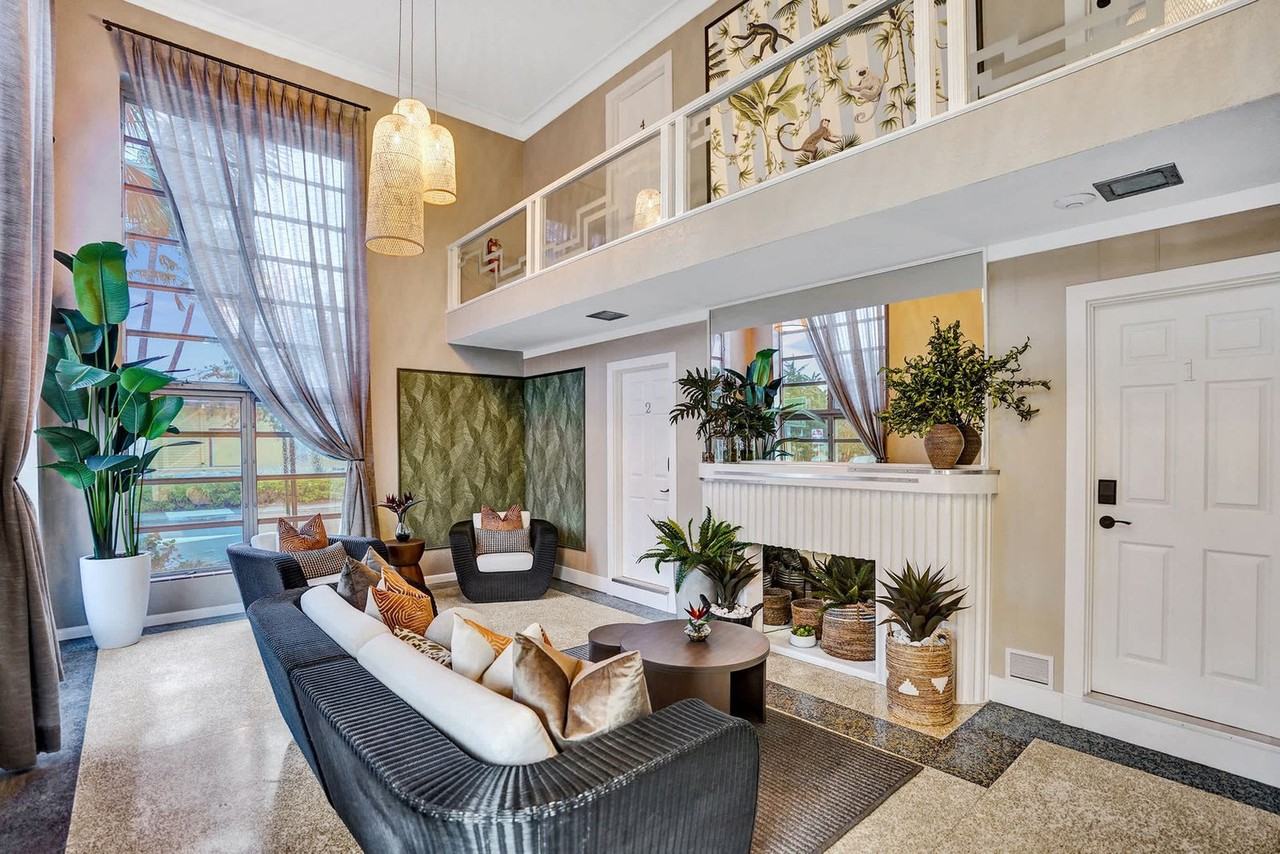 101 Lucerne Ave #1504081P - Photo 7 of 50