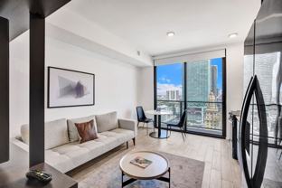 398 Ne 5th St - Photo 1 of 1