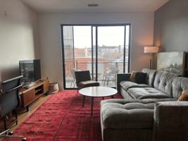 featured image of 324 S 2nd St