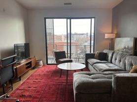 324 S 2nd St - Photo 1 of 1