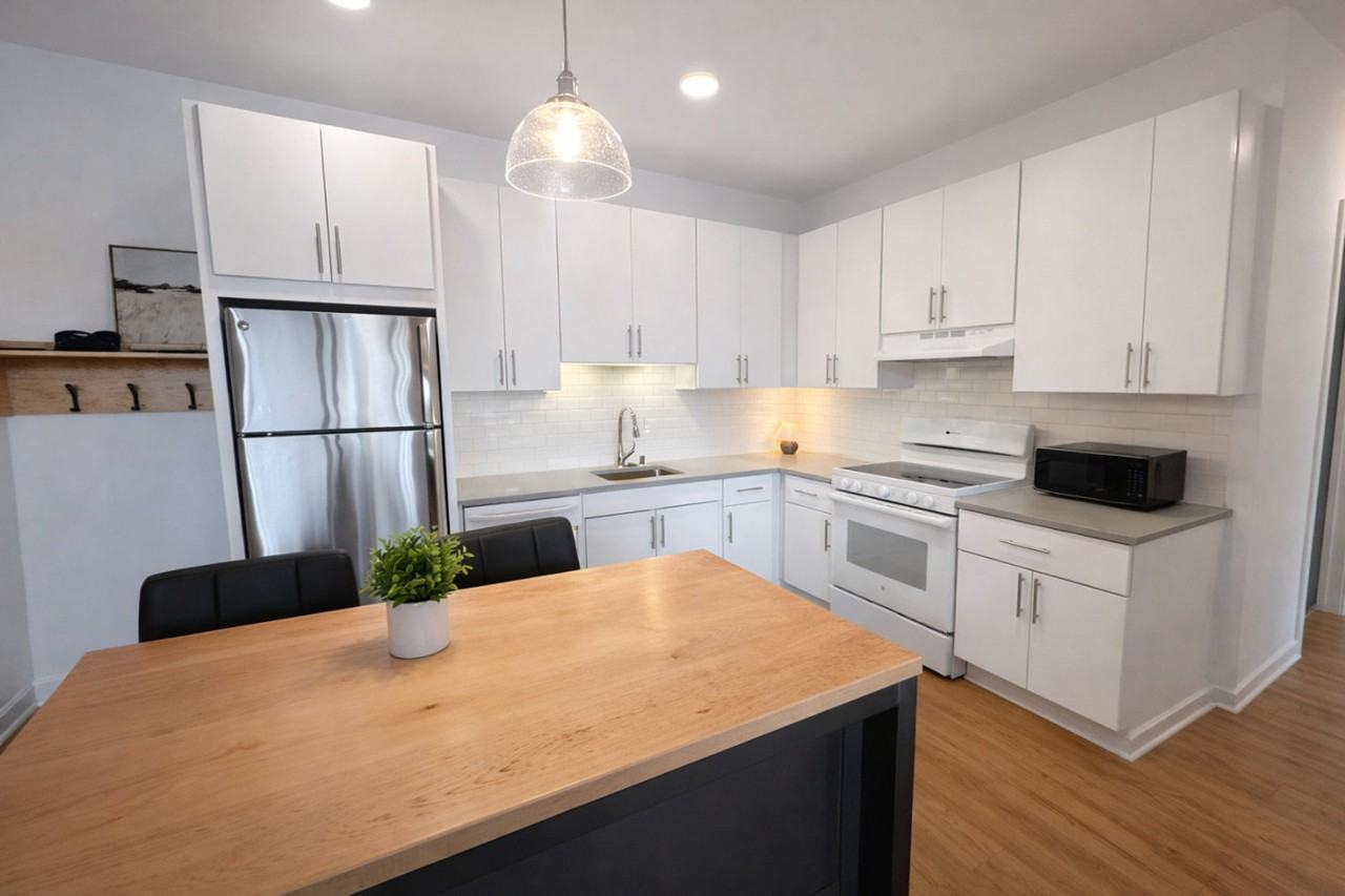 324 S 2nd St #1504186P - Photo 3 of 9