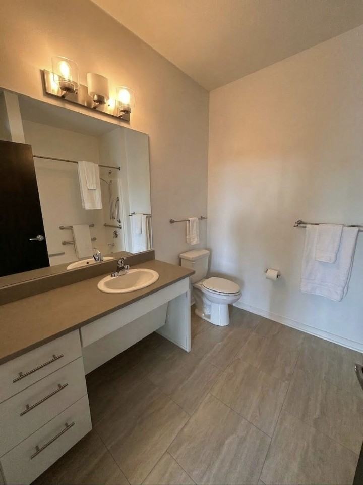 324 S 2nd St #1504186P - Photo 5 of 9