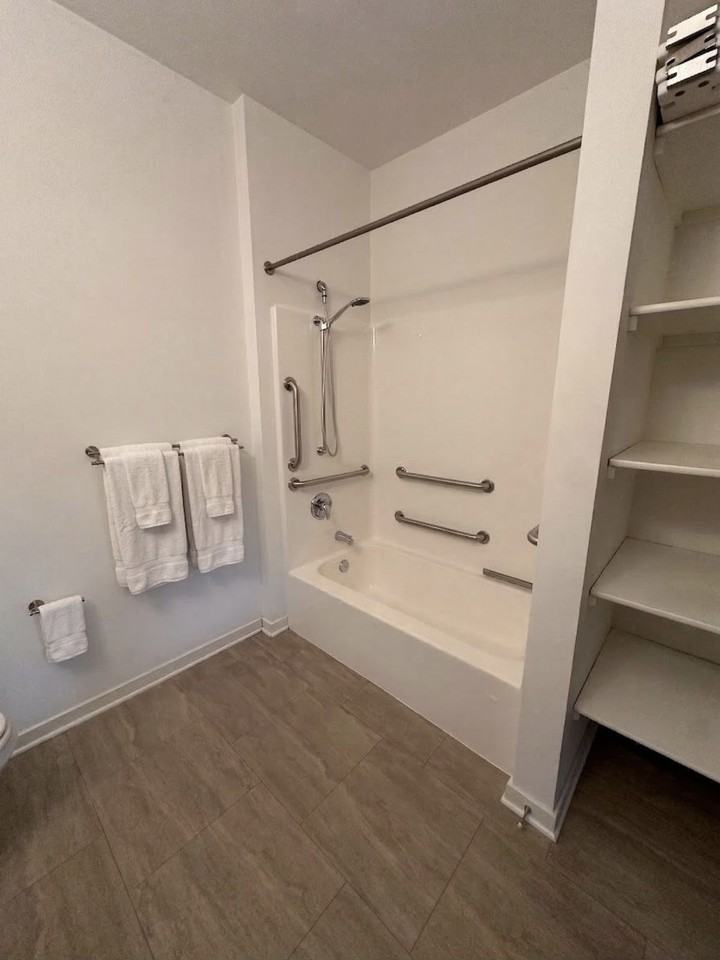 324 S 2nd St #1504186P - Photo 6 of 9