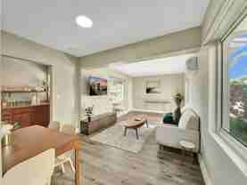 3208 Ne 9th St - Photo 1 of 1