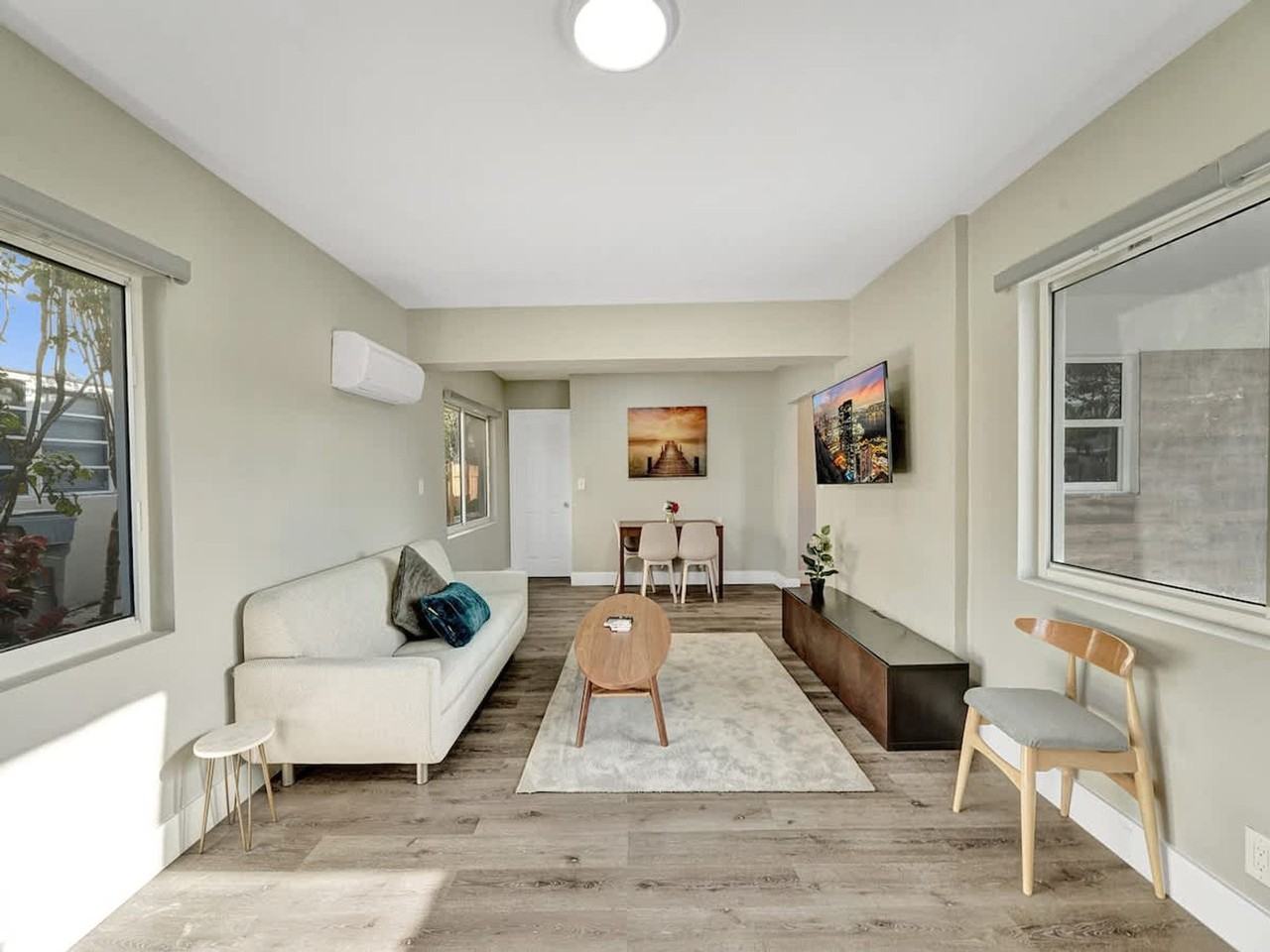 3208 Ne 9th St #1503952P - Photo 2 of 31