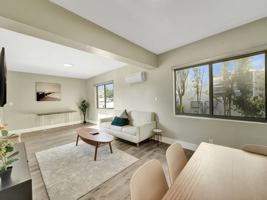 featured image of 3208 Ne 9th St