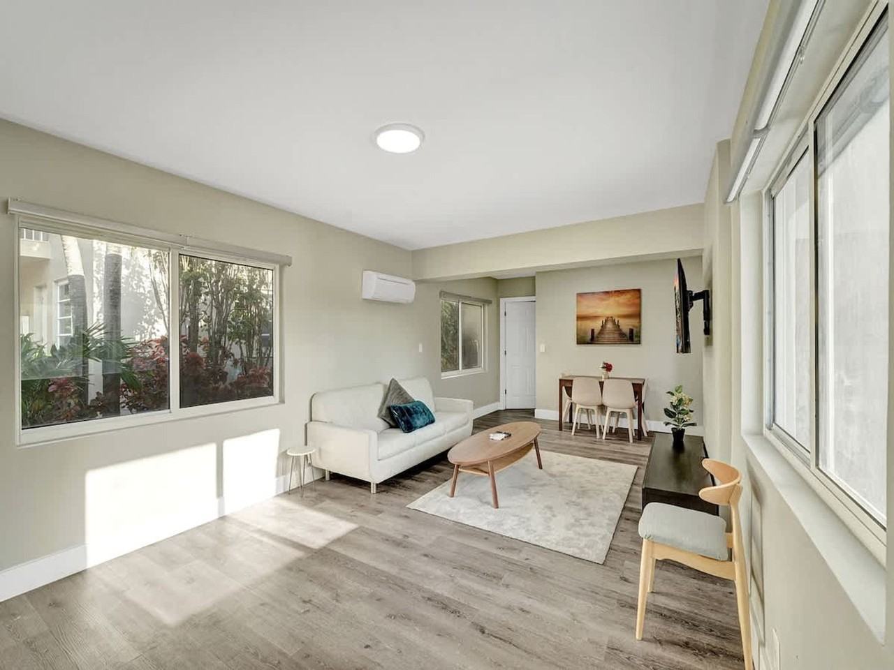 3208 Ne 9th St #1503952P - Photo 4 of 31