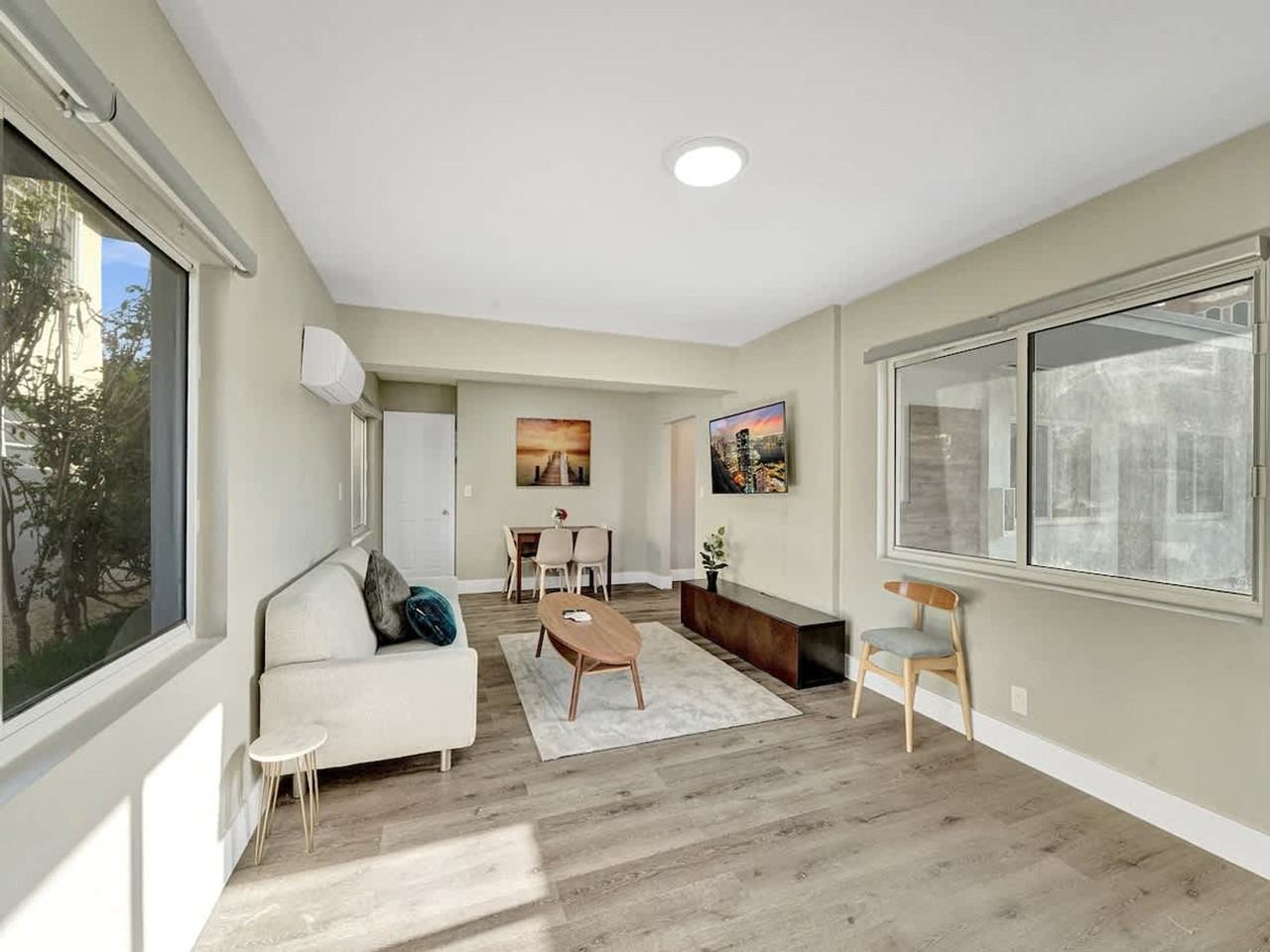 3208 Ne 9th St #1503952P - Photo 5 of 31