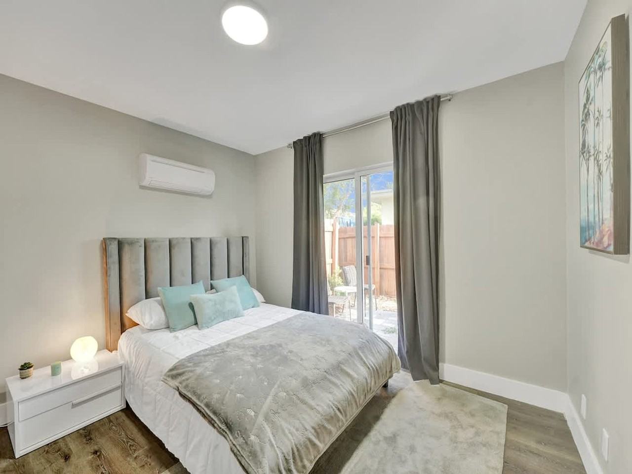 3208 Ne 9th St #1503952P - Photo 6 of 31