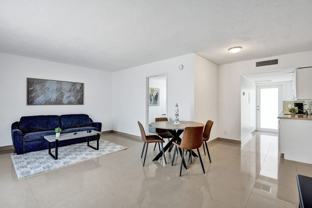 905 N Federal Hwy - Photo 1 of 1