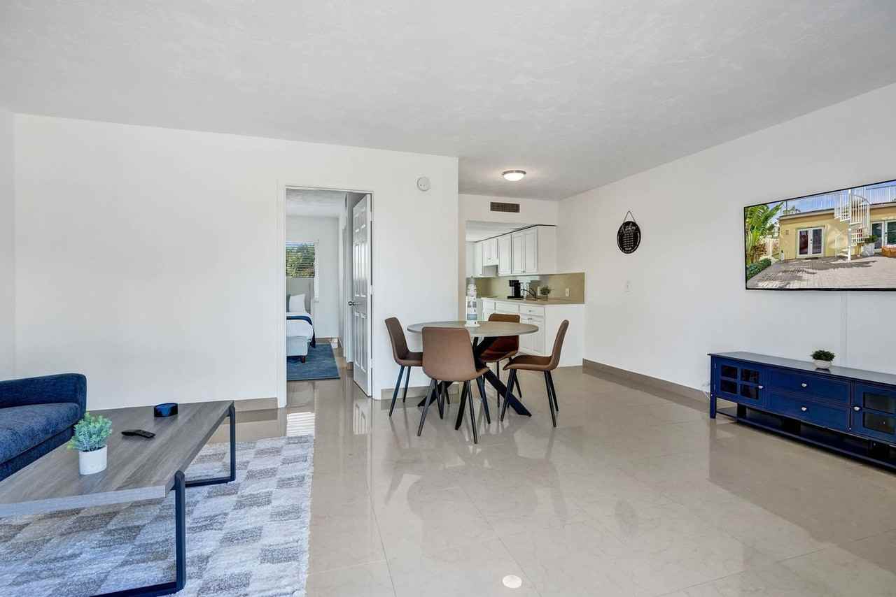 905 N Federal Hwy #1504074P - Photo 4 of 36