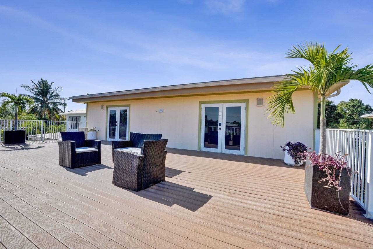 905 North Federal Highway - Photo 6 of 43