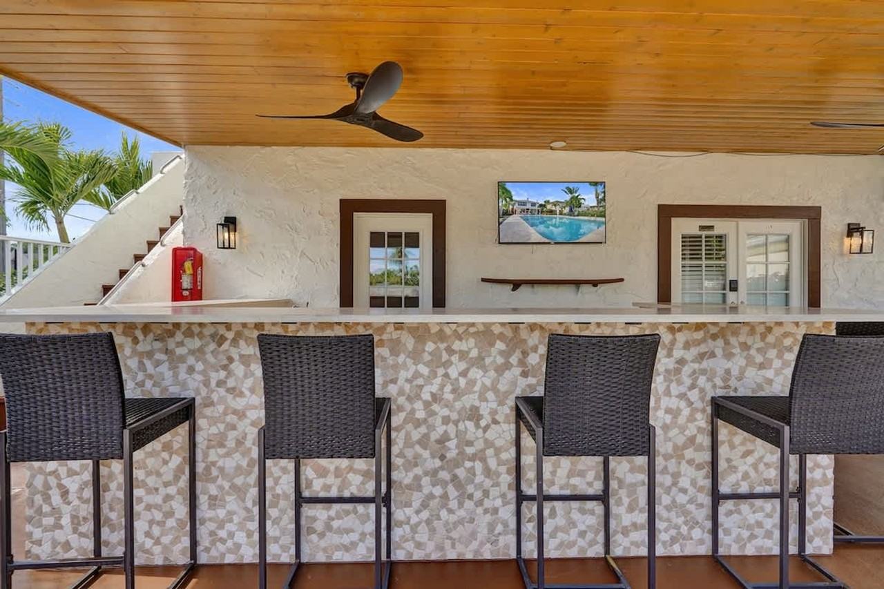 905 North Federal Highway - Photo 7 of 43