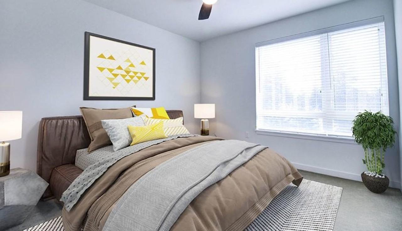 15551 Ne Turing St #1504807P - Photo 3 of 7