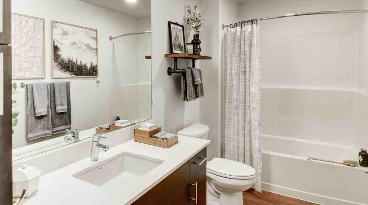 15551 Ne Turing St #1504807P - Photo 4 of 7