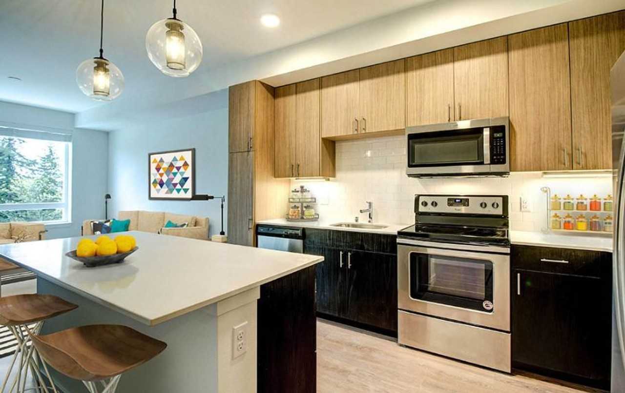 15551 Ne Turing St #1504807P - Photo 5 of 7