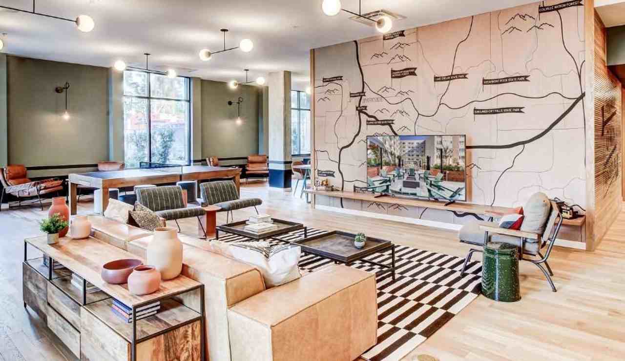 15551 Ne Turing St #1504807P - Photo 6 of 7