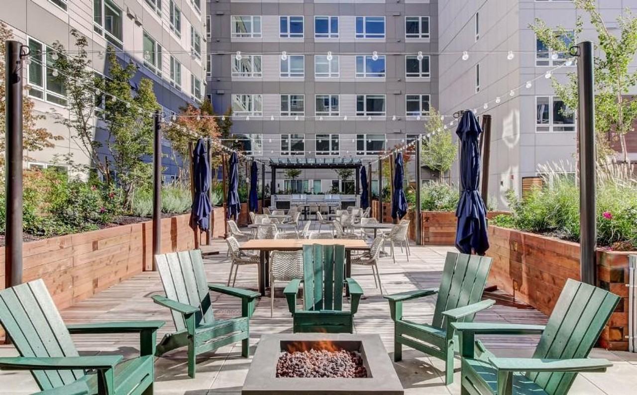 15551 Ne Turing St #1504807P - Photo 7 of 7