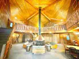 225 Fraser-Hogan Rd - Photo 1 of 1