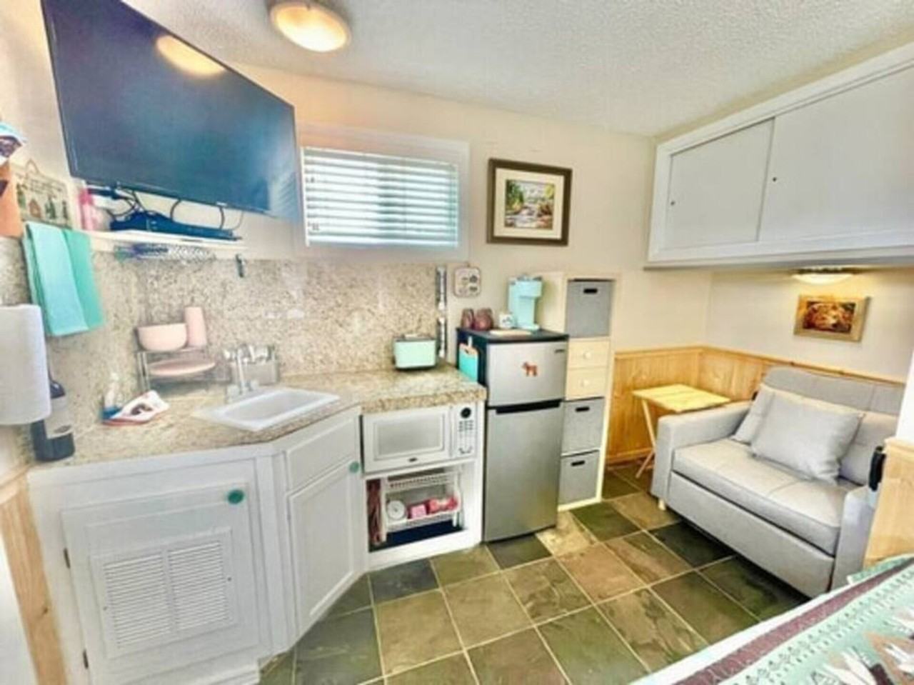 225 Fraser-Hogan Rd #1502020P - Photo 3 of 23