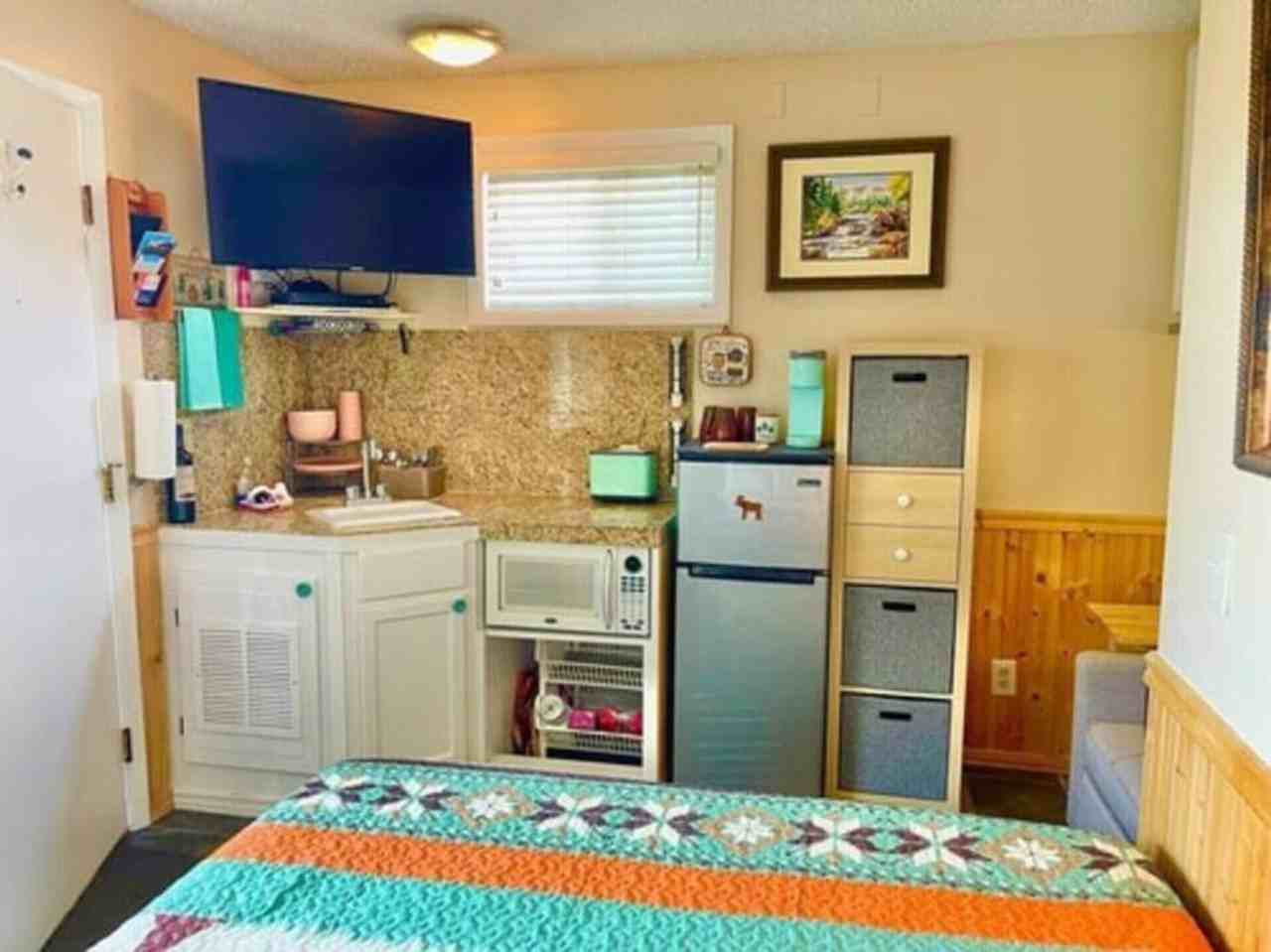 225 Fraser-Hogan Rd #1502020P - Photo 4 of 23