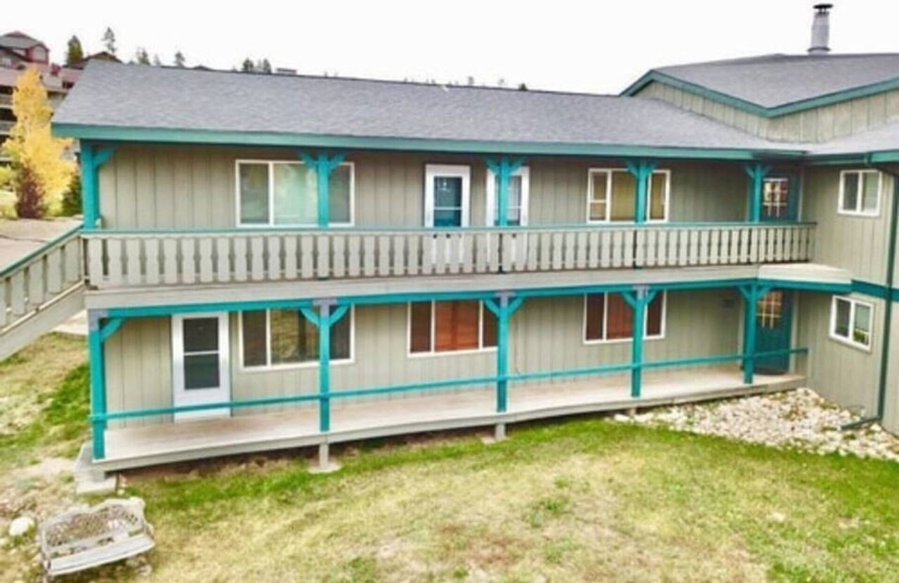 225 Fraser-Hogan Rd #1502020P - Photo 5 of 23