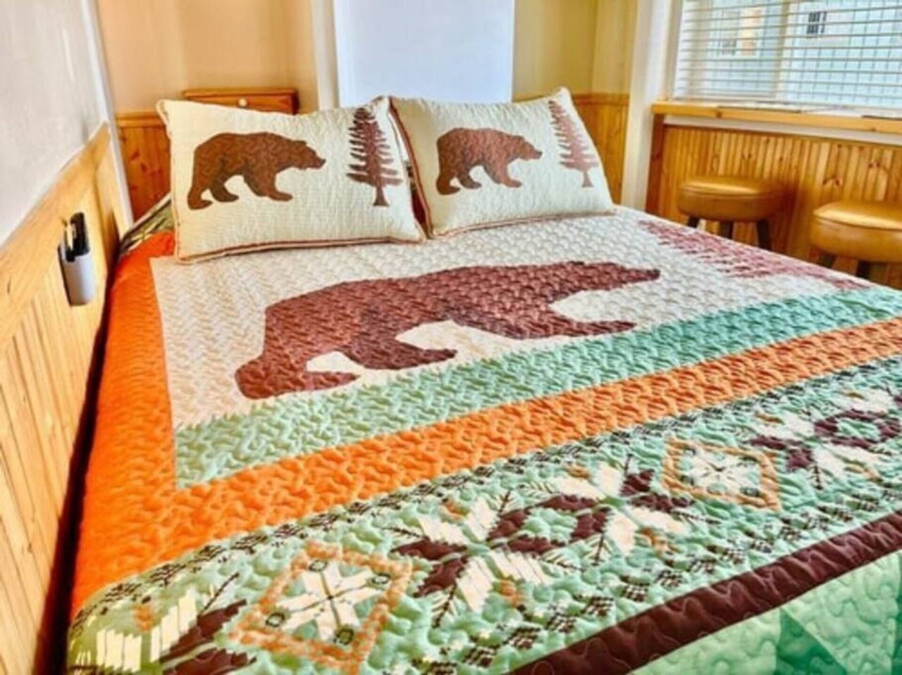 225 Fraser-Hogan Rd #1502020P - Photo 6 of 23