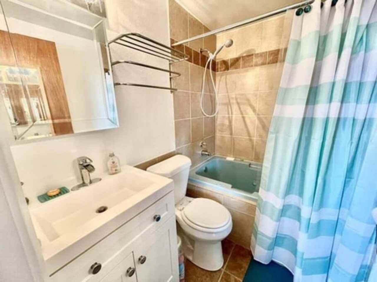 225 Fraser-Hogan Rd #1502020P - Photo 7 of 23