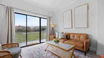 featured image of 460 Abalone Ct