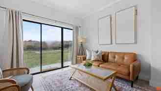 460 Abalone Ct - Photo 1 of 1