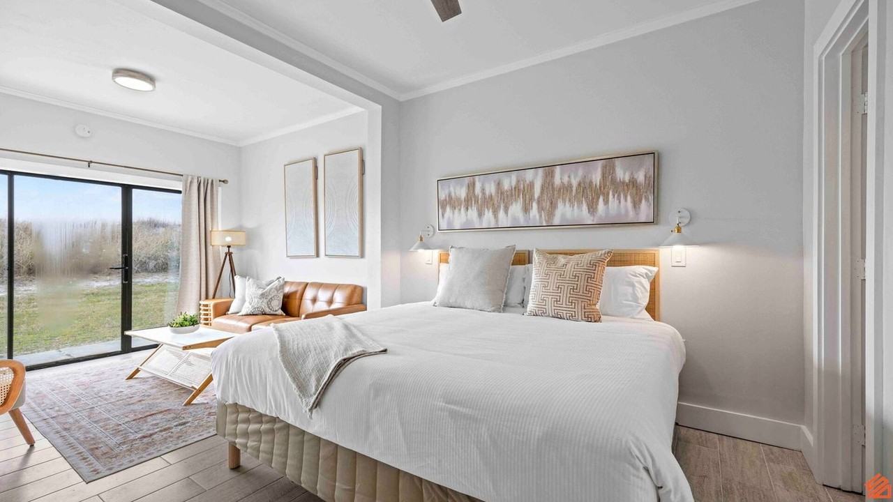 460 Abalone Ct #1502037P - Photo 2 of 27