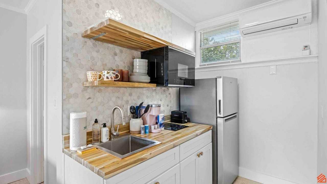 460 Abalone Ct #1502037P - Photo 3 of 27