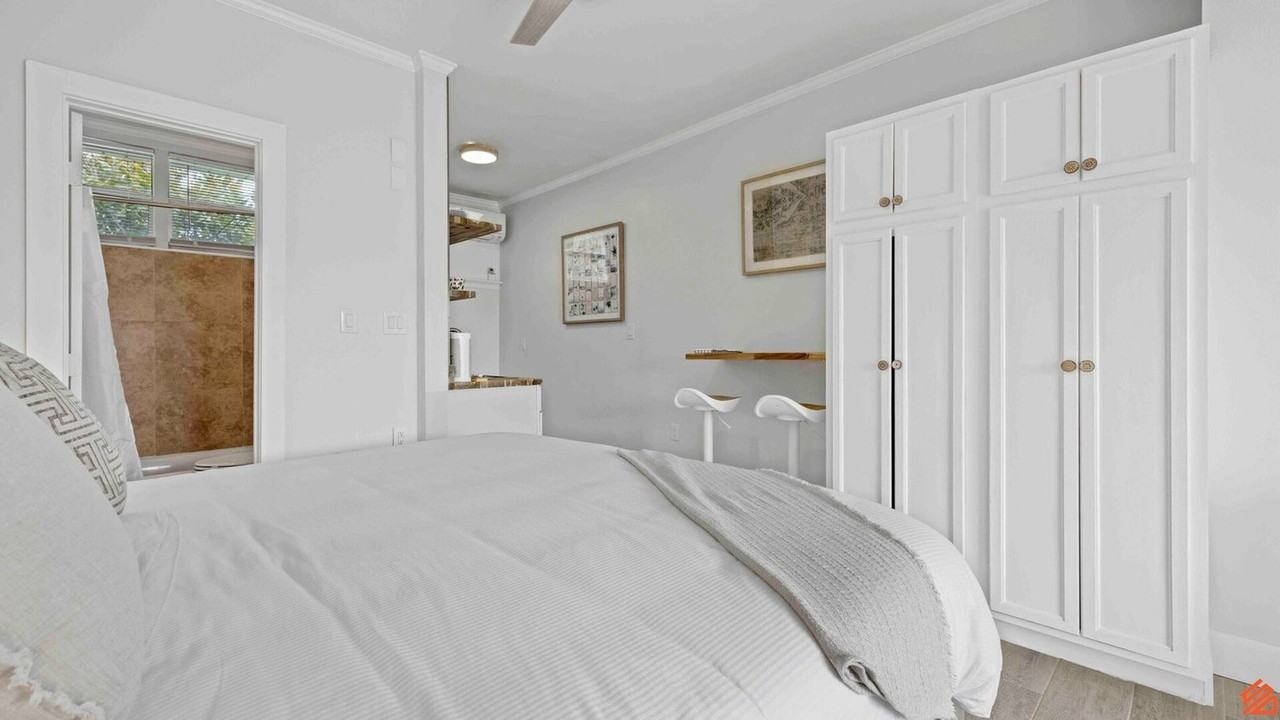 460 Abalone Ct #1502037P - Photo 4 of 27