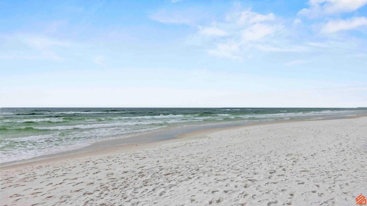 460 Abalone Ct #1502037P - Photo 5 of 27