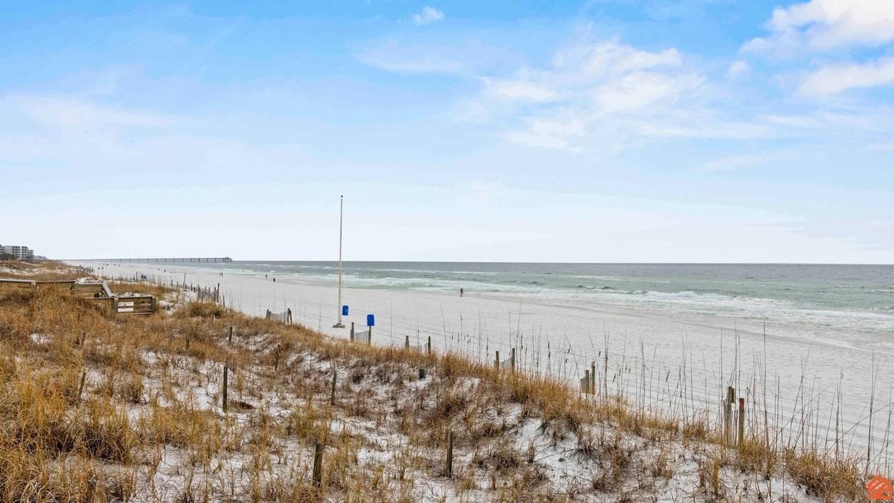 460 Abalone Ct #1502037P - Photo 6 of 27