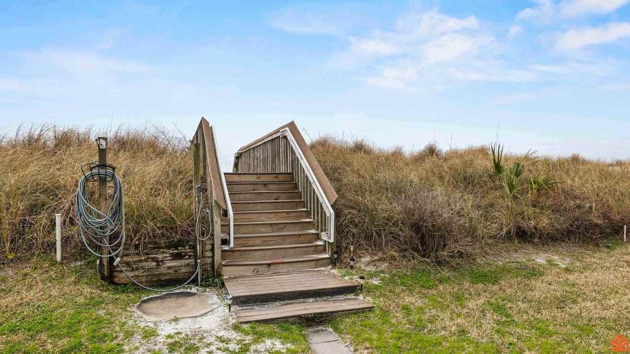 460 Abalone Ct #1502037P - Photo 7 of 27