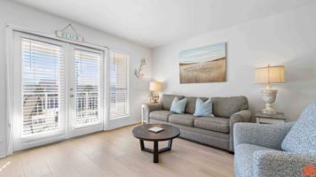 featured image of 3191 Scenic Highway 98