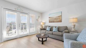 3191 Scenic Highway 98 - Photo 1 of 1