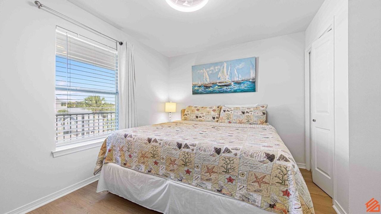 3191 Scenic Highway 98 #1502047P - Photo 3 of 22