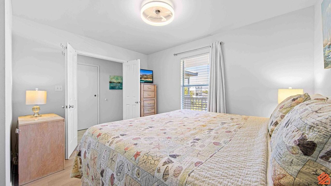 3191 Scenic Highway 98 #1502047P - Photo 4 of 22