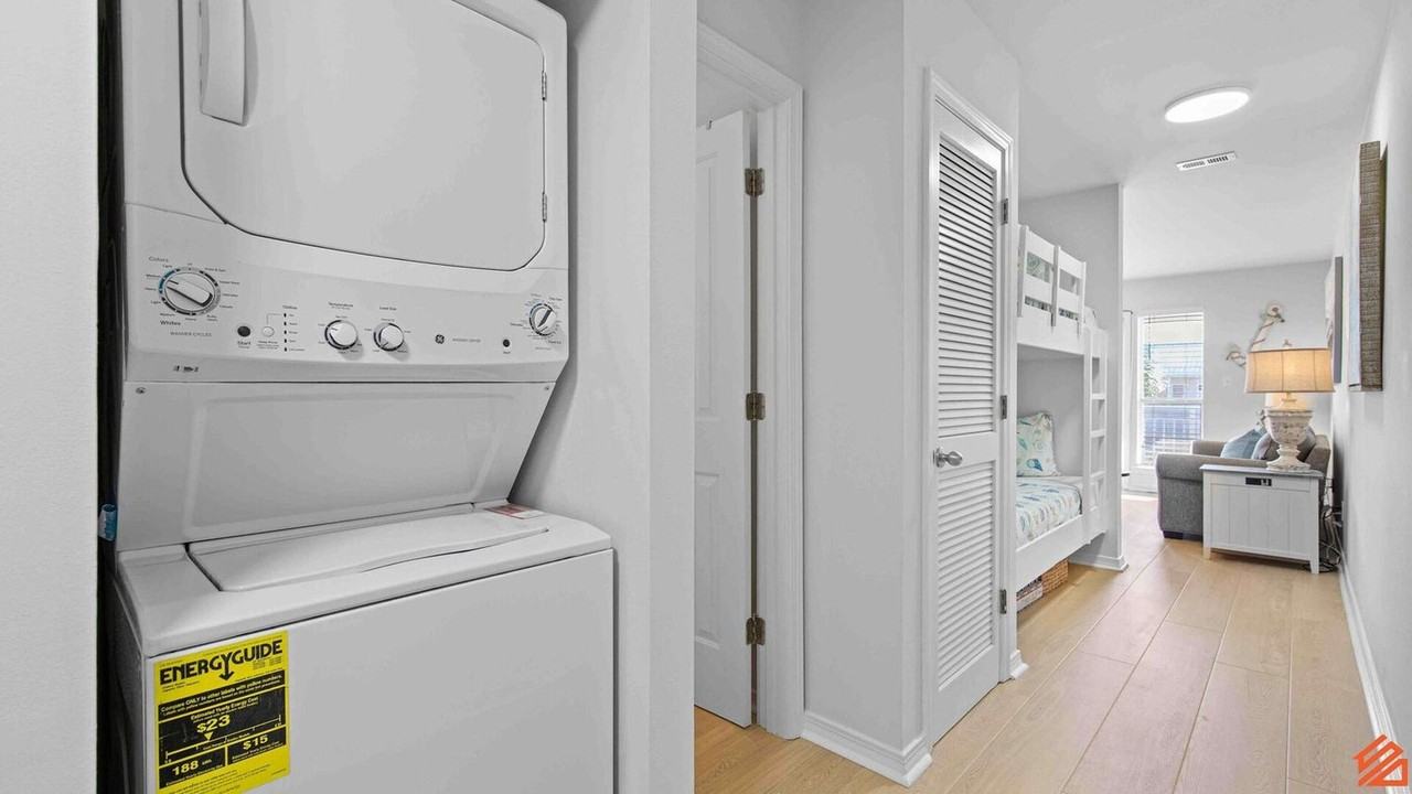 3191 Scenic Highway 98 #1502047P - Photo 5 of 22